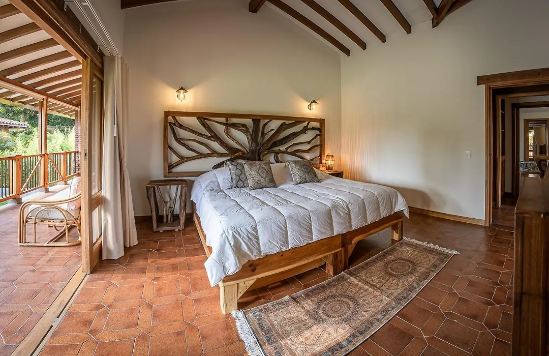 Petra Santa Hotel Boutique-1