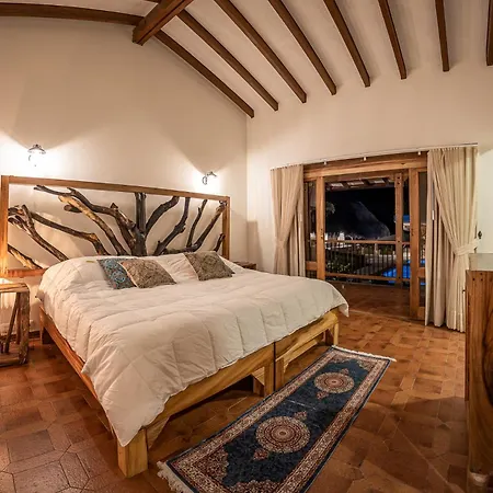 Petra Santa Hotel Boutique-2