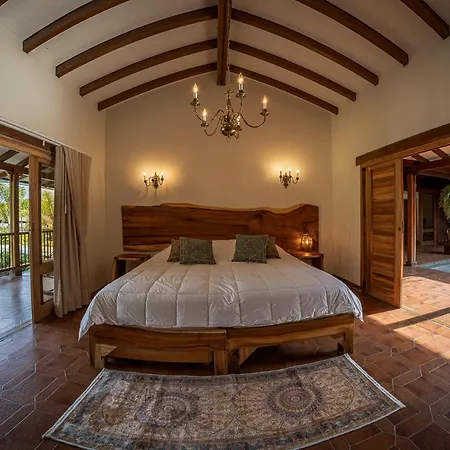 Petra Santa Hotel Boutique-3